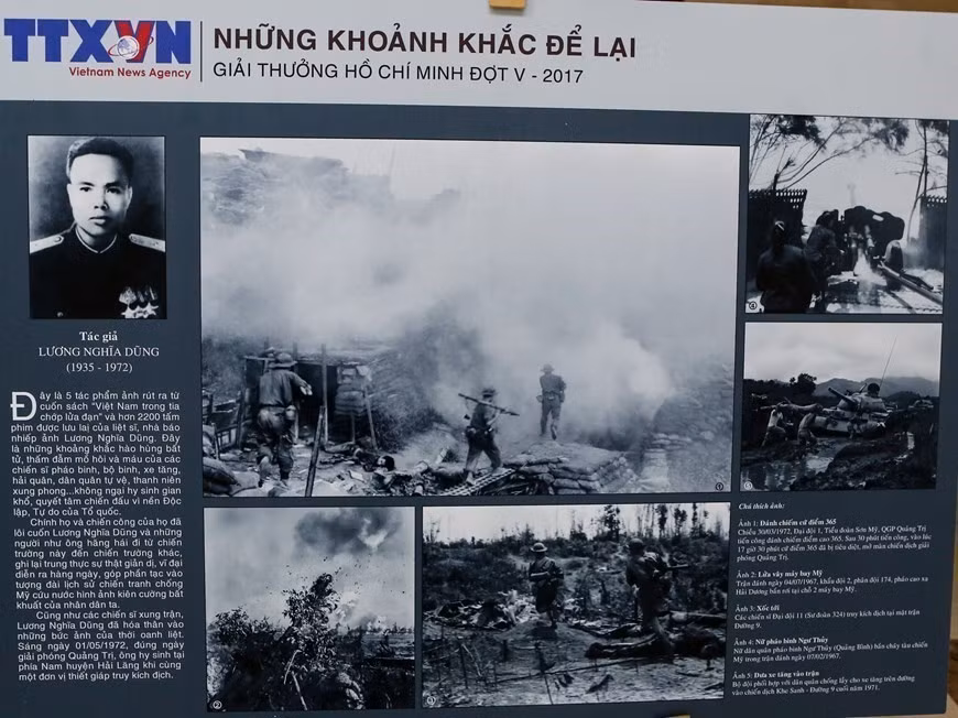 anh-6-5953.jpg