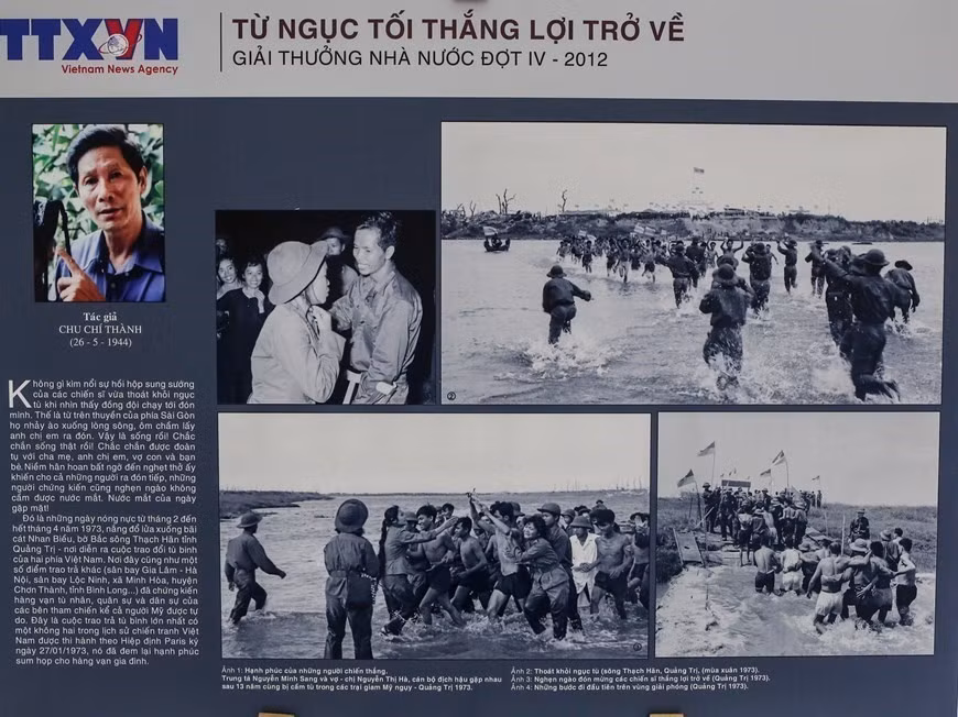 anh-7-3182.jpg