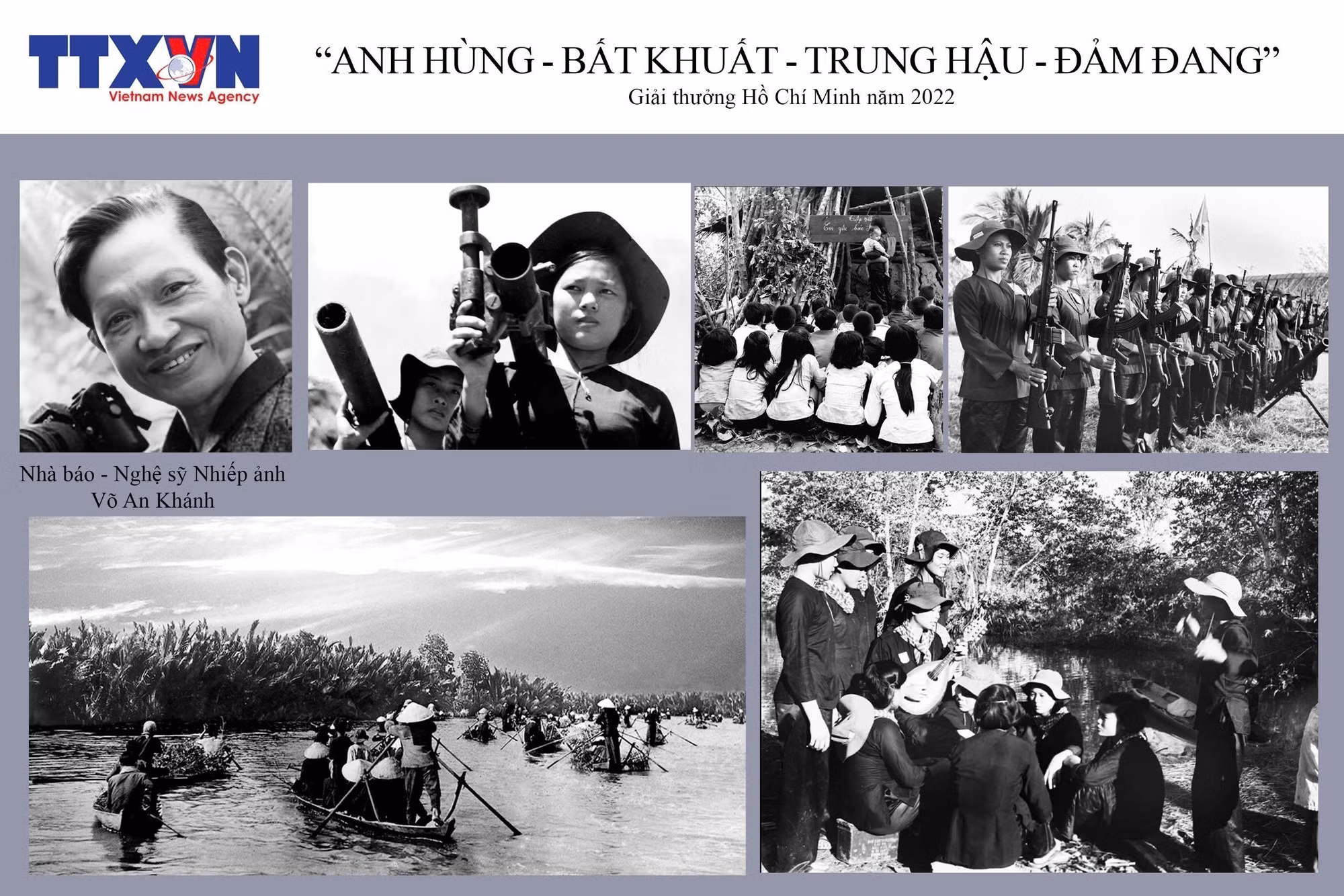 anh-4-7484.jpg