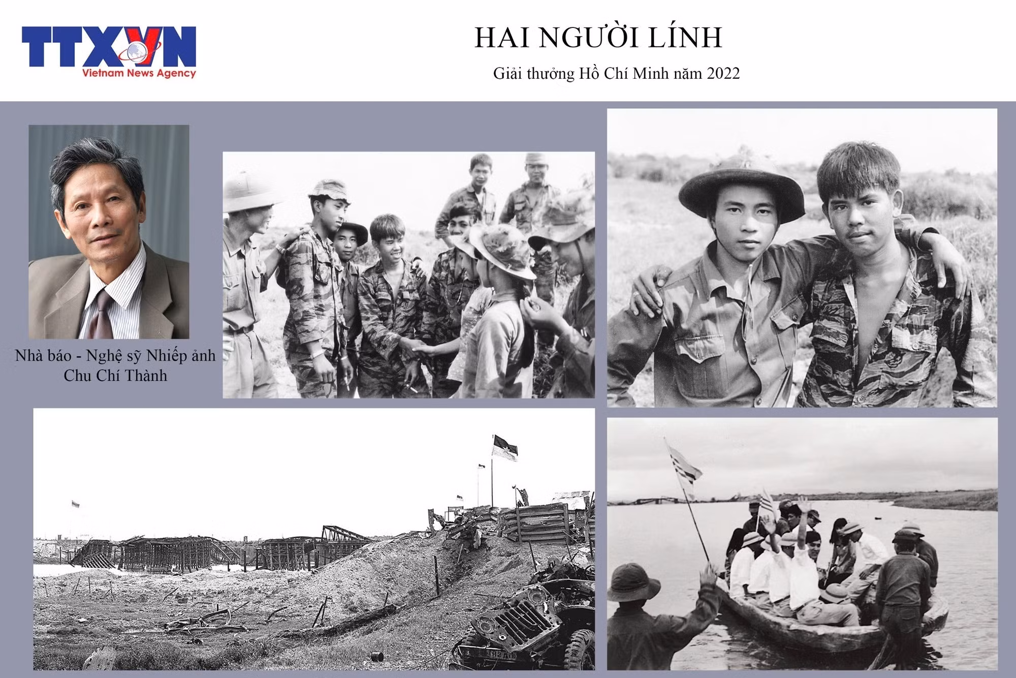 anh-5-1827.jpg