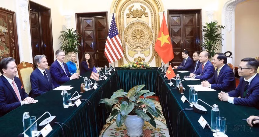 anh-12-5733.jpg