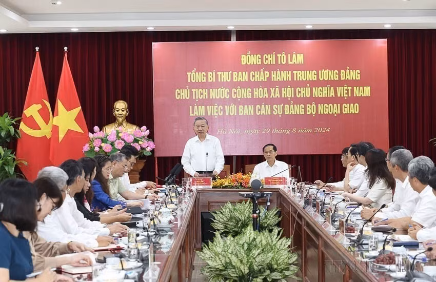 anh-13-6034.jpg