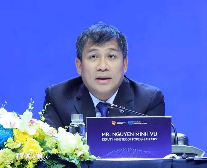 nguyen-minh-vu.jpg