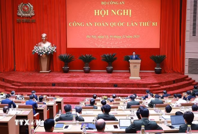 pham-minh-chinh-2.jpg