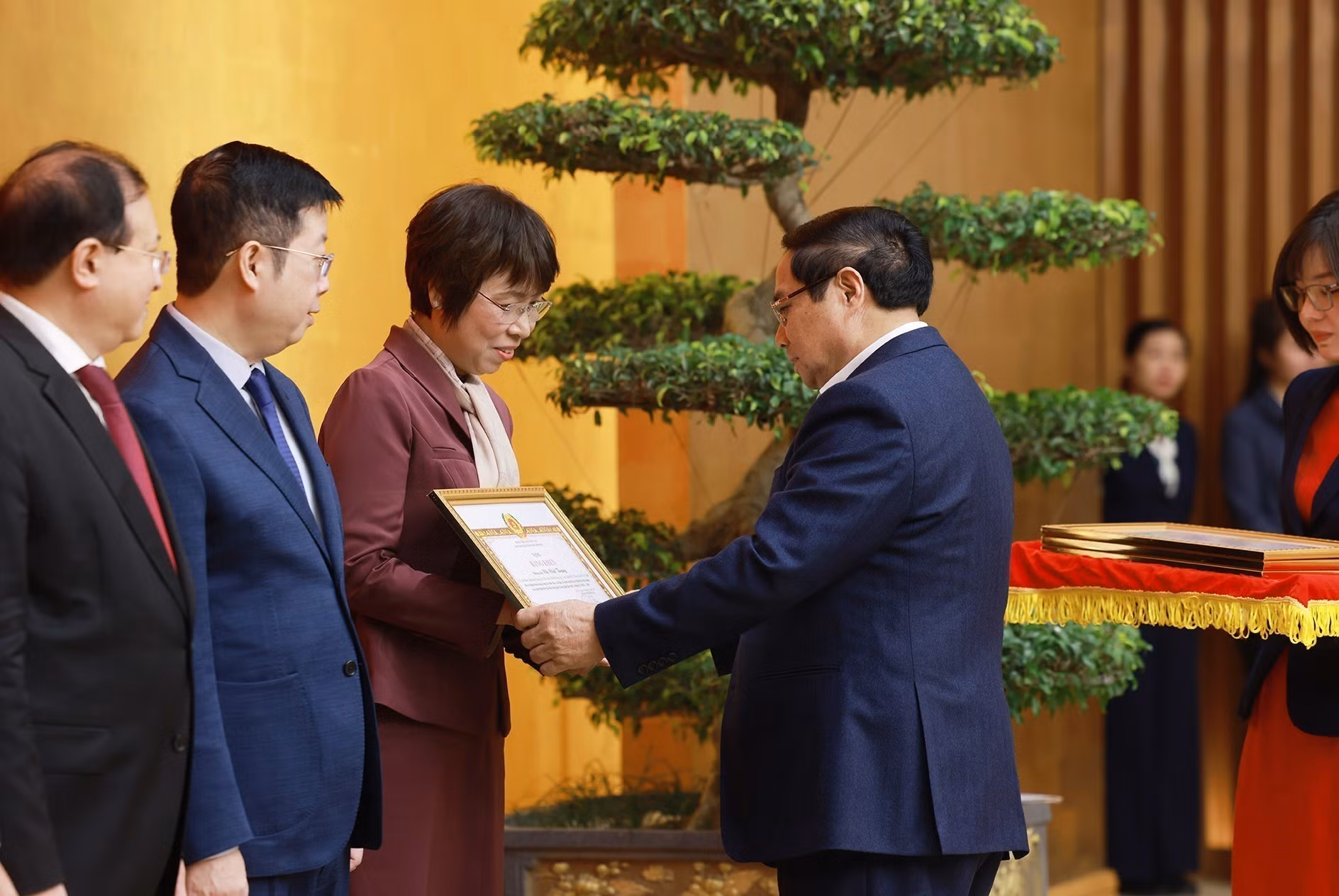 pham-minh-chinh-2.jpg