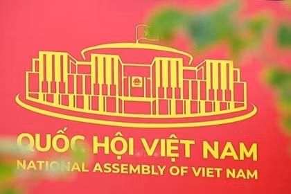 National Assembly prioritises legal reforms from the outset of new term